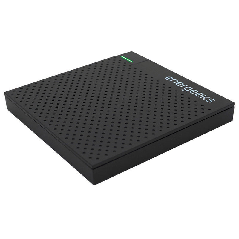 Sistema de alarma WIFI ENERGEEKS Protect EG-AW003