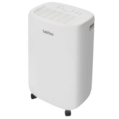 Deshumidificador HABITEX H10001