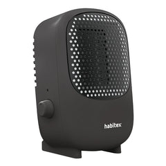 Mini calefactor cerámico HABITEX
