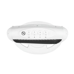 Estufa halógena HABITEX E3461