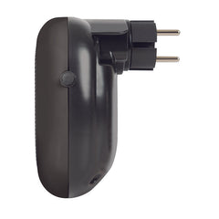 Calefactor mini HABITEX HQ434 700W