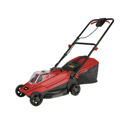 Cortacésped batería Ratio R-CC20