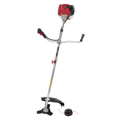 Desbrozadora de gasolina Ratio R-D427