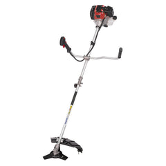 Desbrozadora gasolina Ratio R-D520