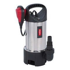Bomba de aguas sucias Ratio BSS1000