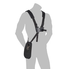 Desbrozadora de gasolina Ratio R-D427