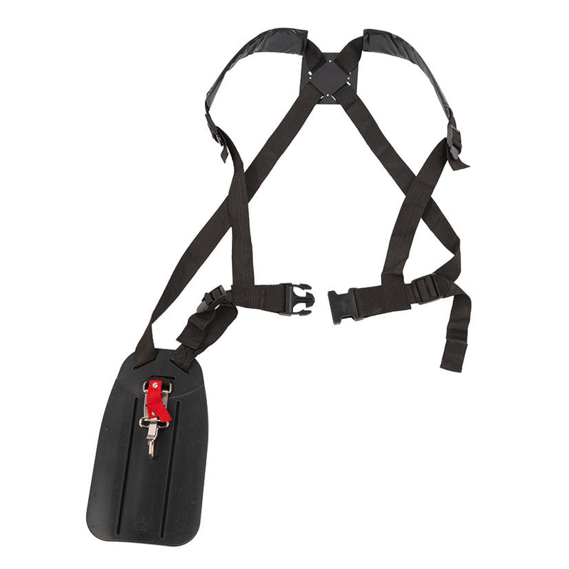 Desbrozadora gasolina Ratio R-D520