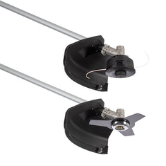 Desbrozadora gasolina Ratio R-D520