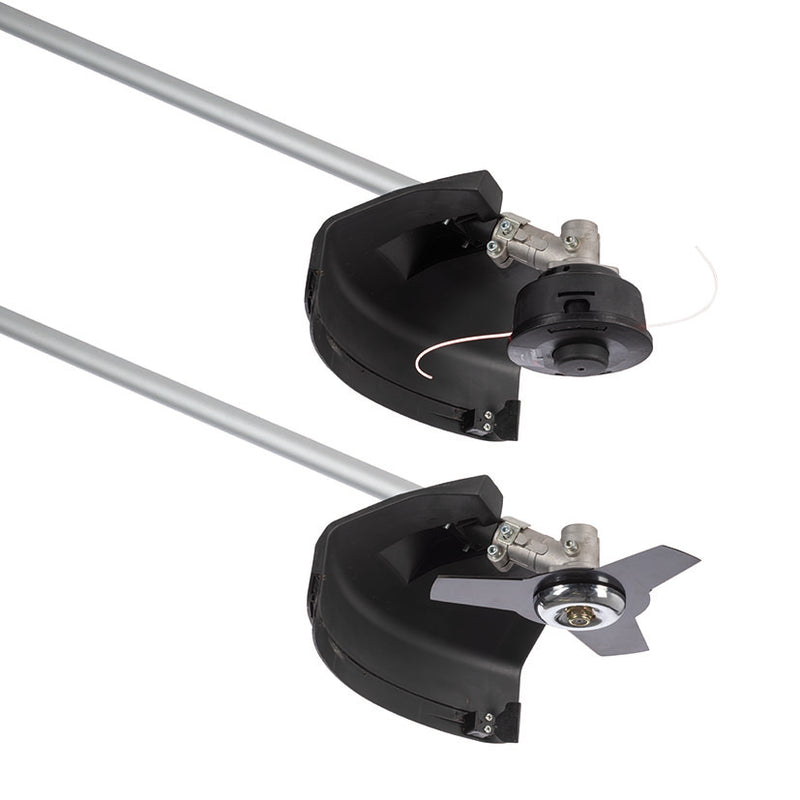 Desbrozadora gasolina Ratio R-D520