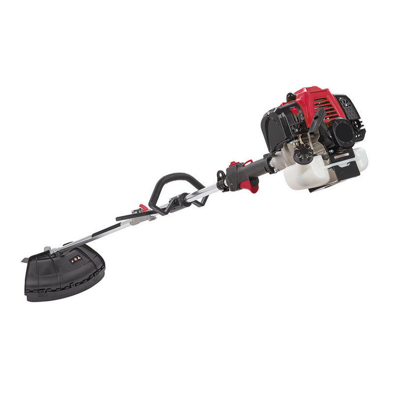 Multiherramienta de jardín 4en1 Ratio R-M427