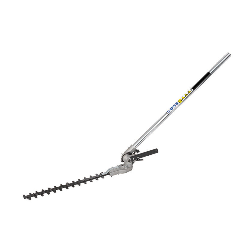 Multiherramienta de jardín 4en1 Ratio R-M427