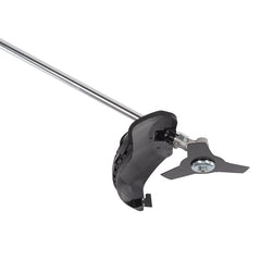 Multiherramienta de jardín 4en1 Ratio R-M427