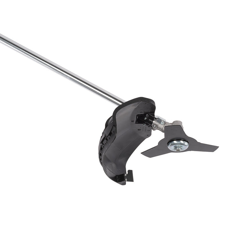 Multiherramienta de jardín 4en1 Ratio R-M427