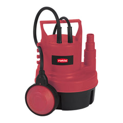 Bomba sumergible Ratio BSL200