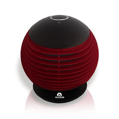 Calefactor cerámico HJM Calima 1500W