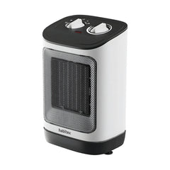 Calefactor cerámico HABITEX HQ700 2000W