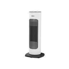 Calefactor cerámico HABITEX HQ701 2000W