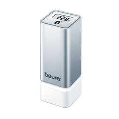 Termohigrómetro BEURER BT HM55 con bluetooth
