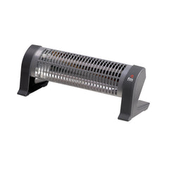 Estufa de cuarzo FM 2302-C 1200W