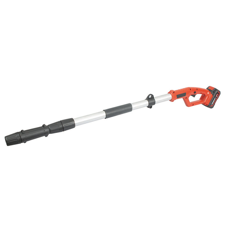 Multiherramienta batería 2 en 1 Ratio R-MH20-B