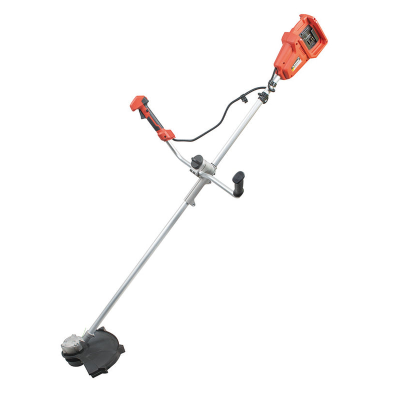 Desbrozadora a batería Ratio RD20B