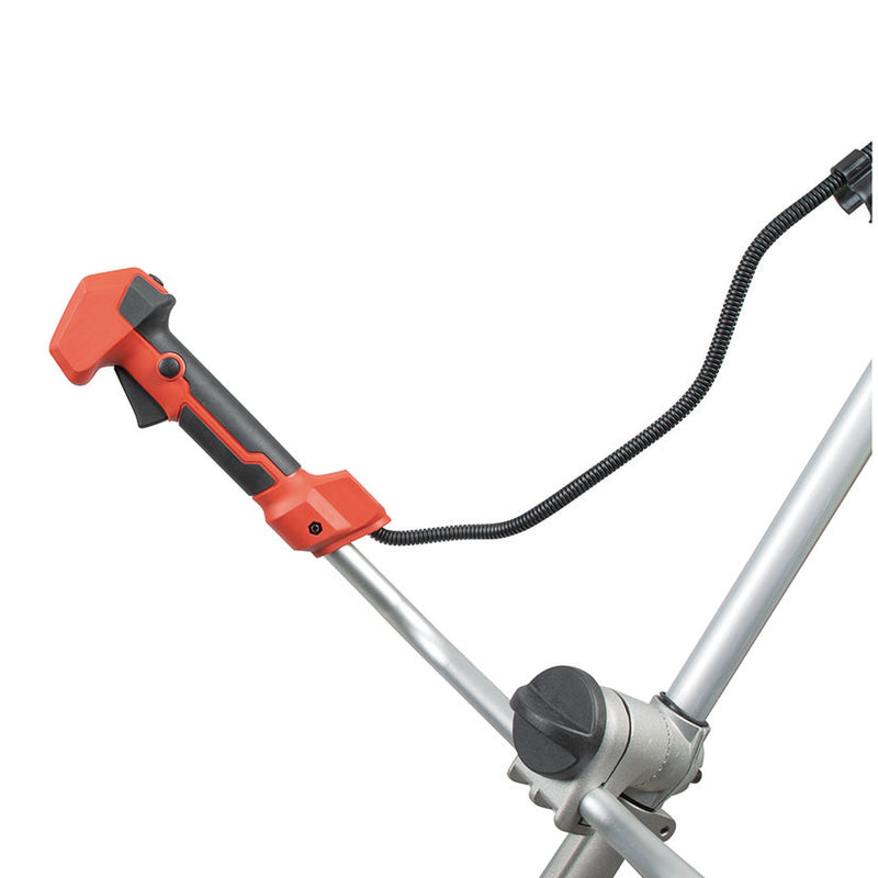 Desbrozadora a batería Ratio RD20B