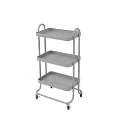 Carrito de cocina con ruedas Comis