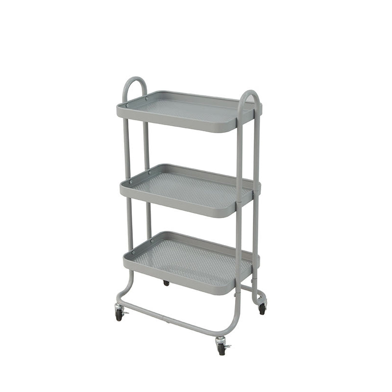 Carrito de cocina con ruedas Comis