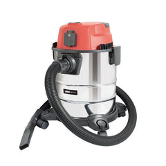 Aspirador seco húmedo RATIO ProSeries R-A1400