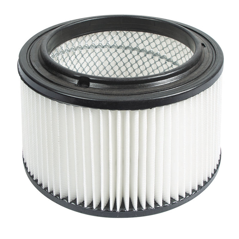Aspirador seco húmedo RATIO ProSeries R-A1400