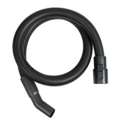 Aspirador seco húmedo RATIO ProSeries R-A1400