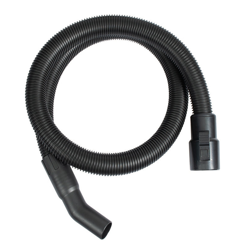 Aspirador seco húmedo RATIO ProSeries R-A1400