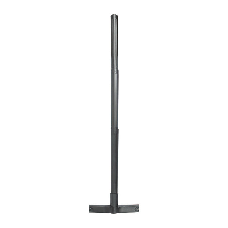Aspirador seco húmedo RATIO ProSeries R-A1400
