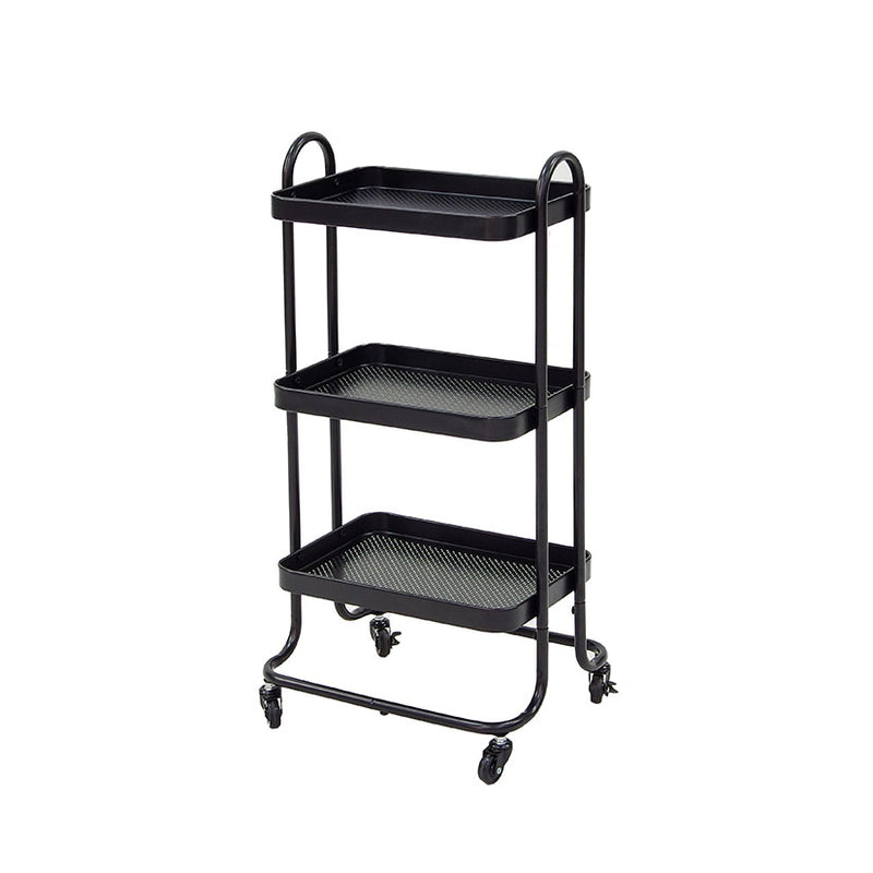 Carrito de cocina con ruedas Comis