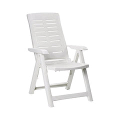 Sillón 5 posiciones Yuma