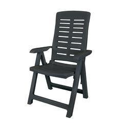 Sillón 5 posiciones Yuma