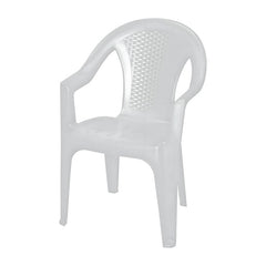 Silla monoblock Ischia