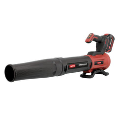 Soplador batería RATIO R-S20