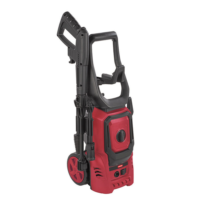 Hidro limpiadora Ratio R-H1400