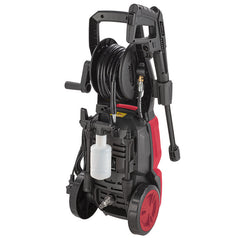 Hidrolimpiadora RATIO R-H1800