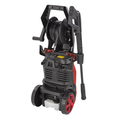 Hidrolimpiadora RATIO R-H2200