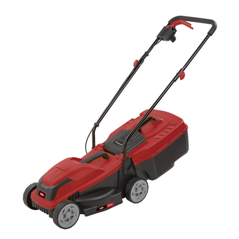 Cortacésped eléctrico RATIO R-C1300