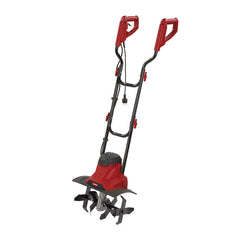 Motazada eléctrica RATIO R-M1200