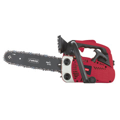 Motosierra gasolina RATIO R-M254