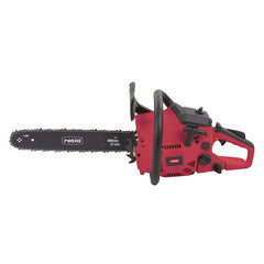 Motosierra gasolina RATIO R-M372