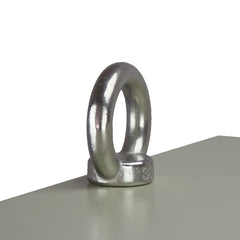 Cuadro de control trifásico ATS2-250A KOMPAK