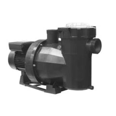 Bomba de piscina VICTORIA PLUS SILENT
