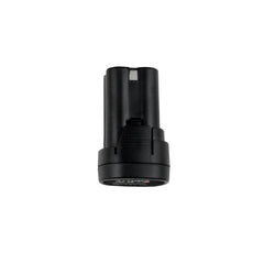 Batería para AB36-14 Altuna