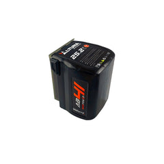 Batería para AB41 Altuna