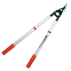 Tijera de poda Altuna 0345